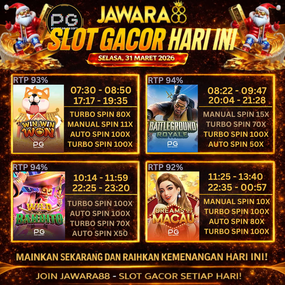 10 Tren Digital Paling Populer yang Banyak Dibicarakan di Internet Tahun Ini