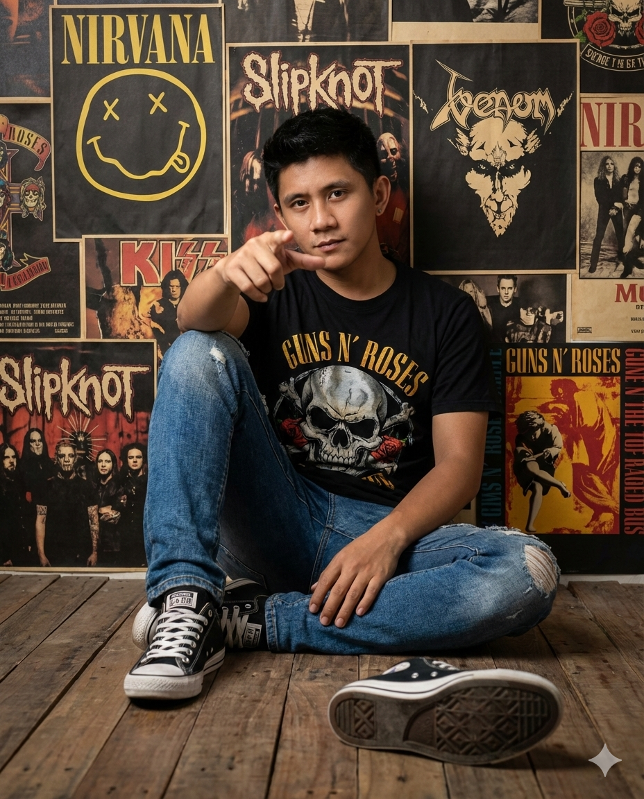 Strategi Efektif Manajemen Link Internal dan Eksternal untuk Meningkatkan SEO