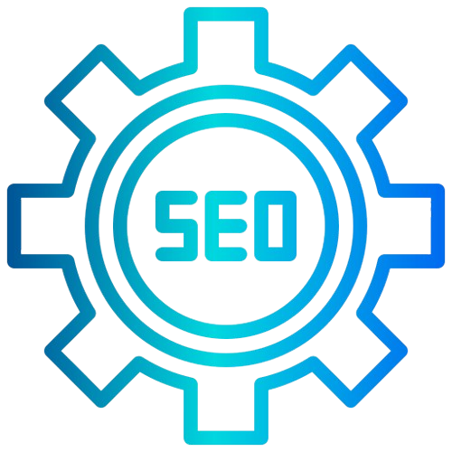 Panduan Bertanam untuk Pemula: Tips Sukses Membuat Taman Impian Anda