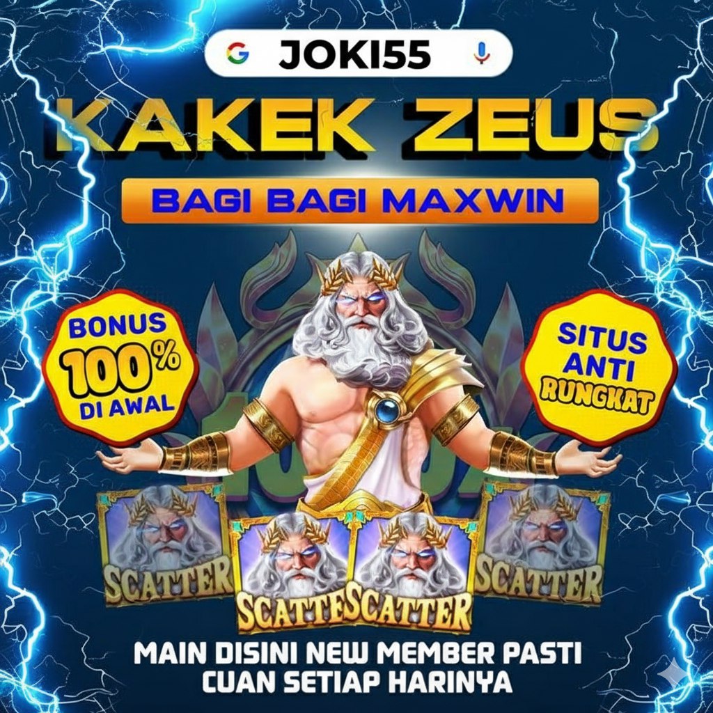7 Kesalahan Umum Pengguna JOKI55 dan Cara Menghindarinya