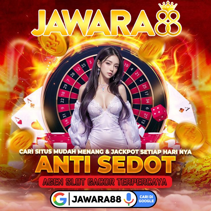 Tips Menggunakan JAWARA88 agar Lebih Maksimal dan Efektif