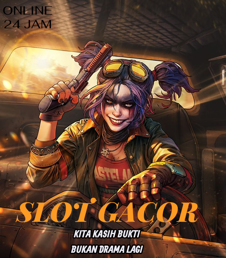 JOKI55 Hari Ini: Update Layanan, Promo, dan Kelebihan Terbaru