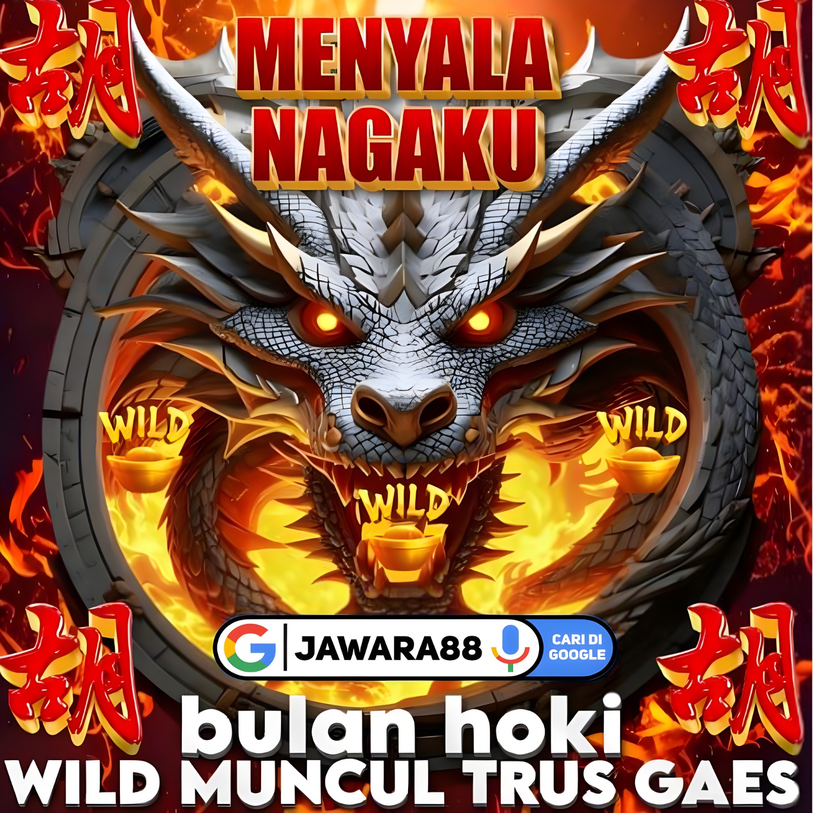 Sistem Sportsbook Digital yang Digunakan Jawara88