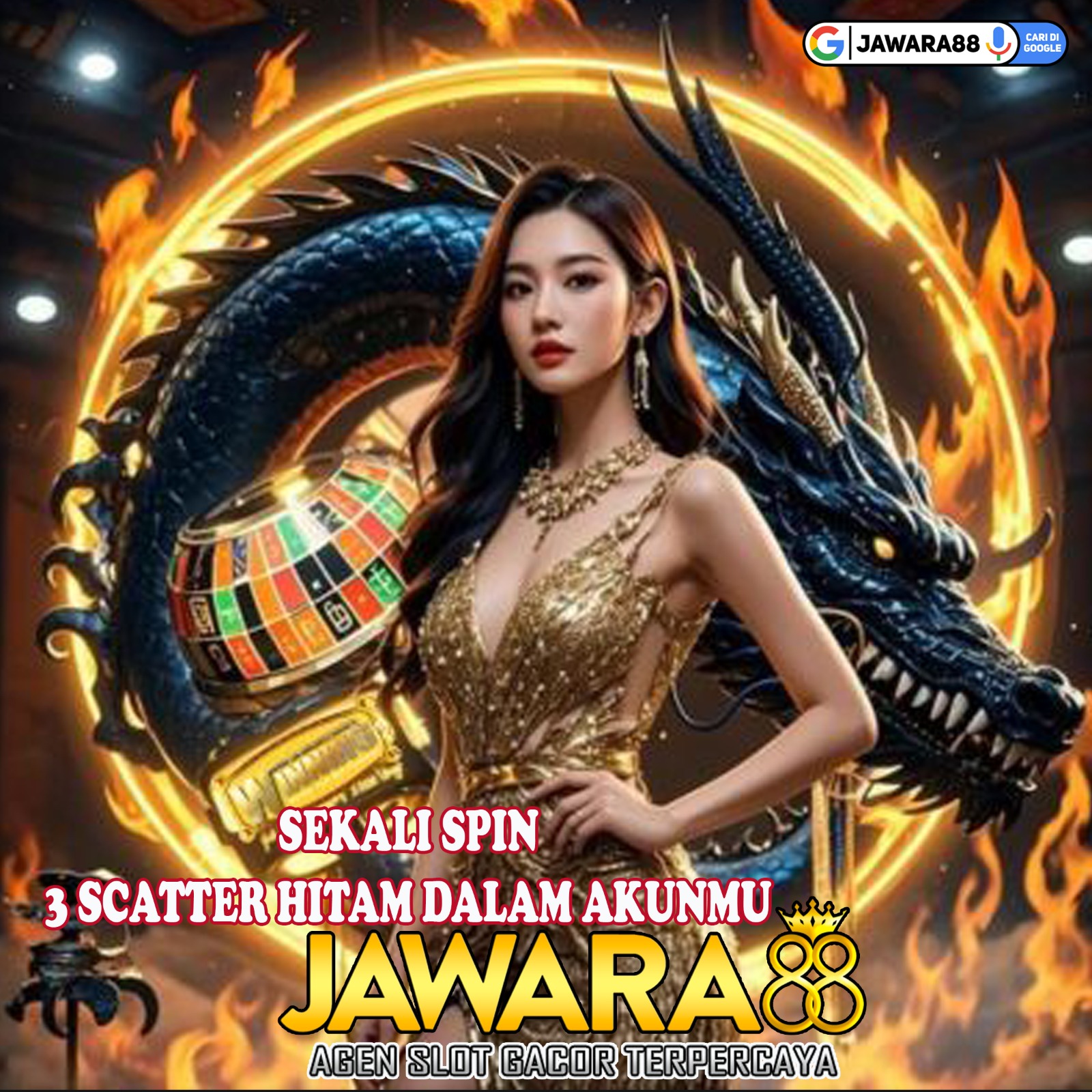 Cara Kerja Permainan Kartu Online Jawara88