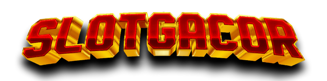 Gif TechSEO