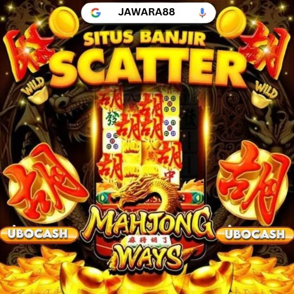 Informasi Sistem Slot Digital di Platform Jawara88