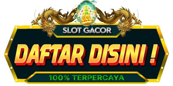 Promosi Banner TechSEO