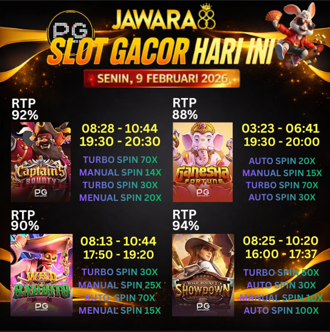Cara JAWARA88 Mengoptimalkan Akses Sportsbook Berbasis Digital