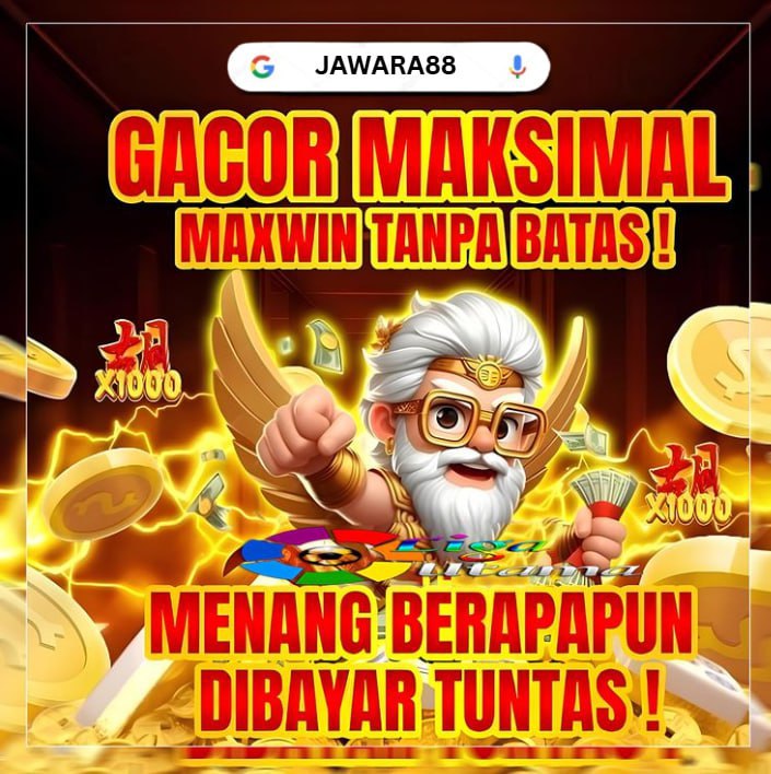 Surya777: Panduan Lengkap Game Online Terpercaya untuk Pemain Indonesia