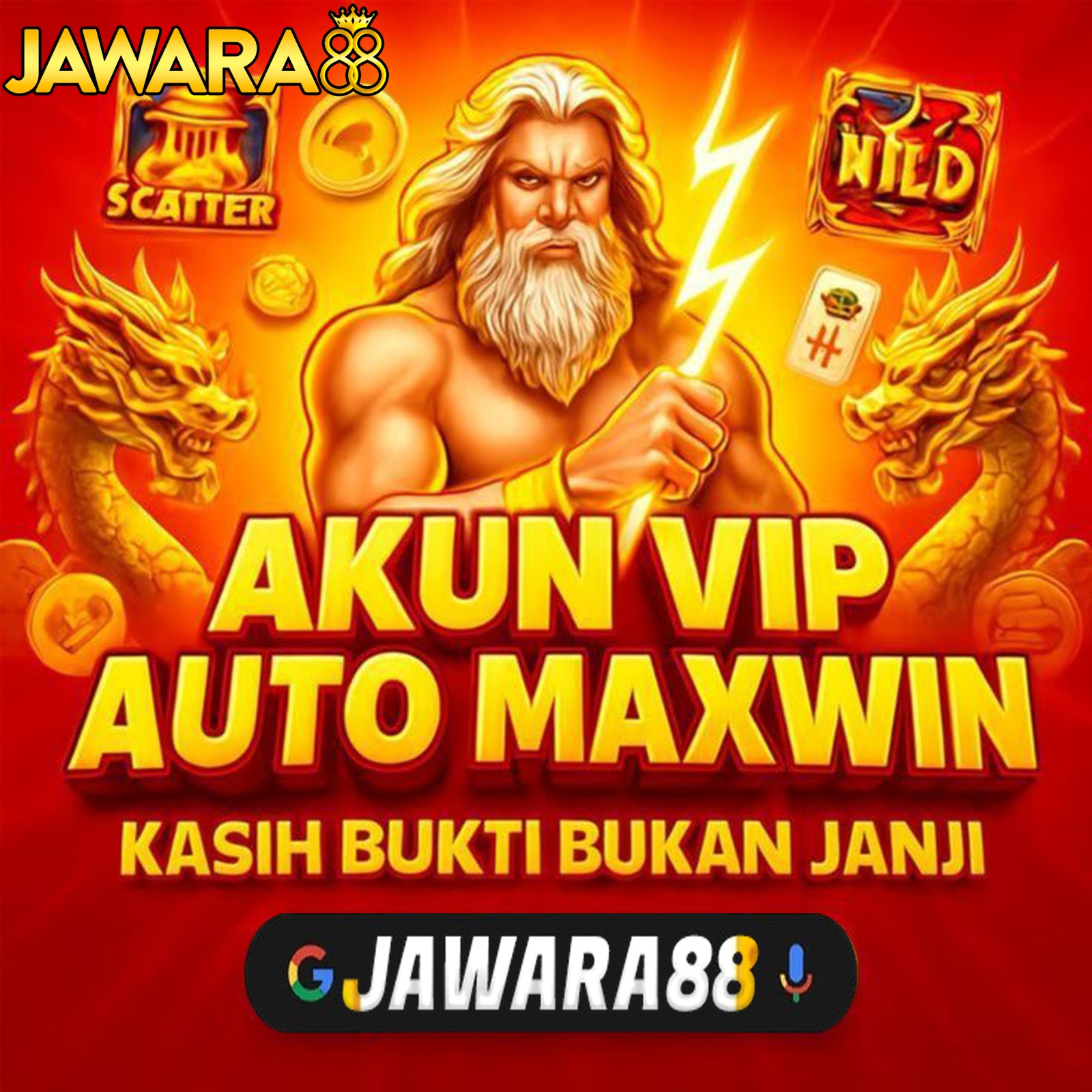 Fitur Judolbet88 yang Perlu Diketahui Sebelum Menggunakan