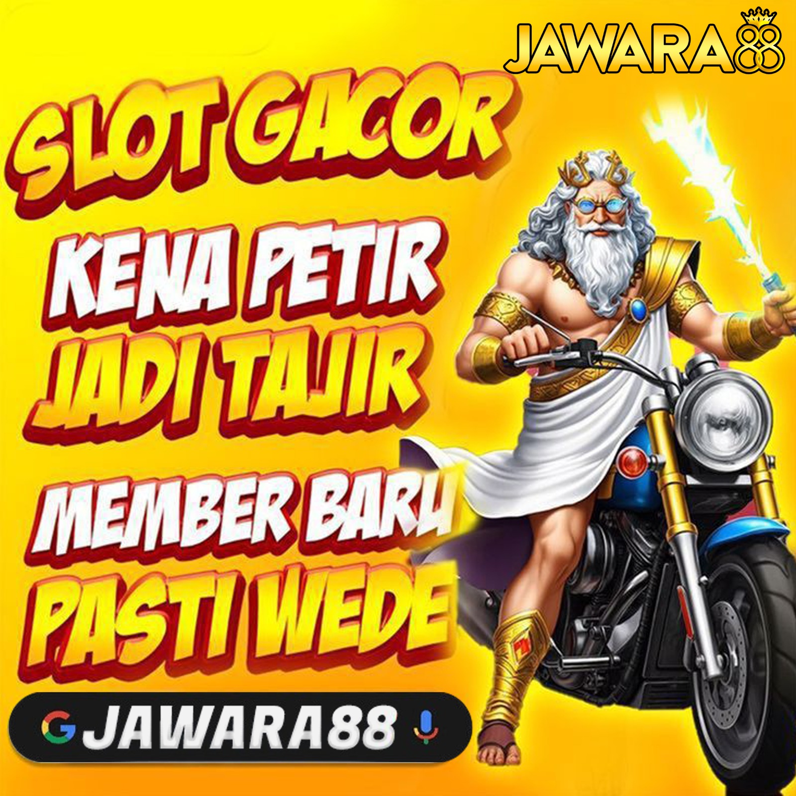 Kenapa NANASTOTO Menjadi Pilihan Pengguna Baru