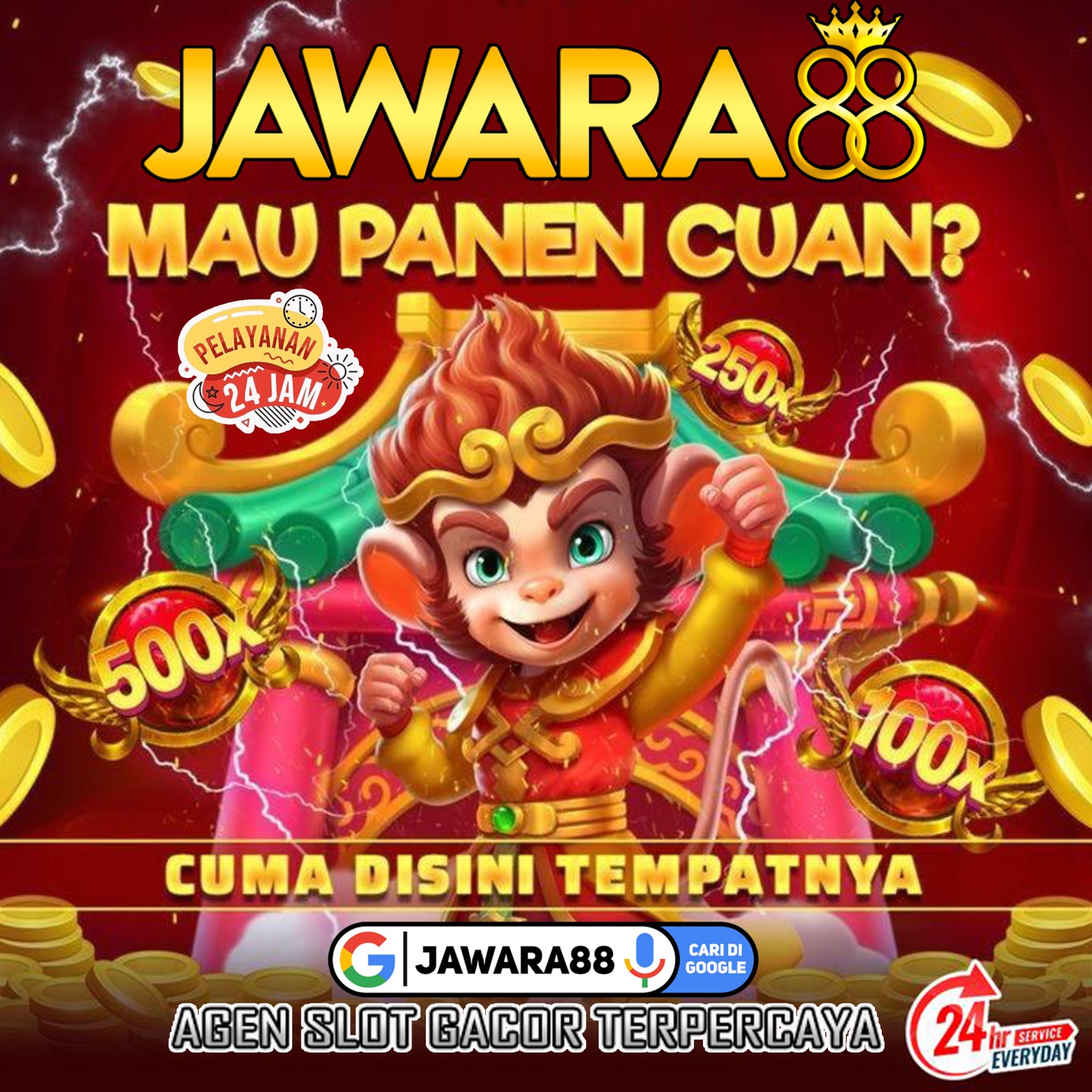Apa Itu PETANITOTO? Informasi dan Fitur Terbaru
