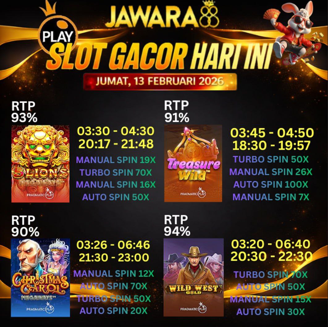 Teknologi di Balik Card Game Digital pada Platform JAWARA88