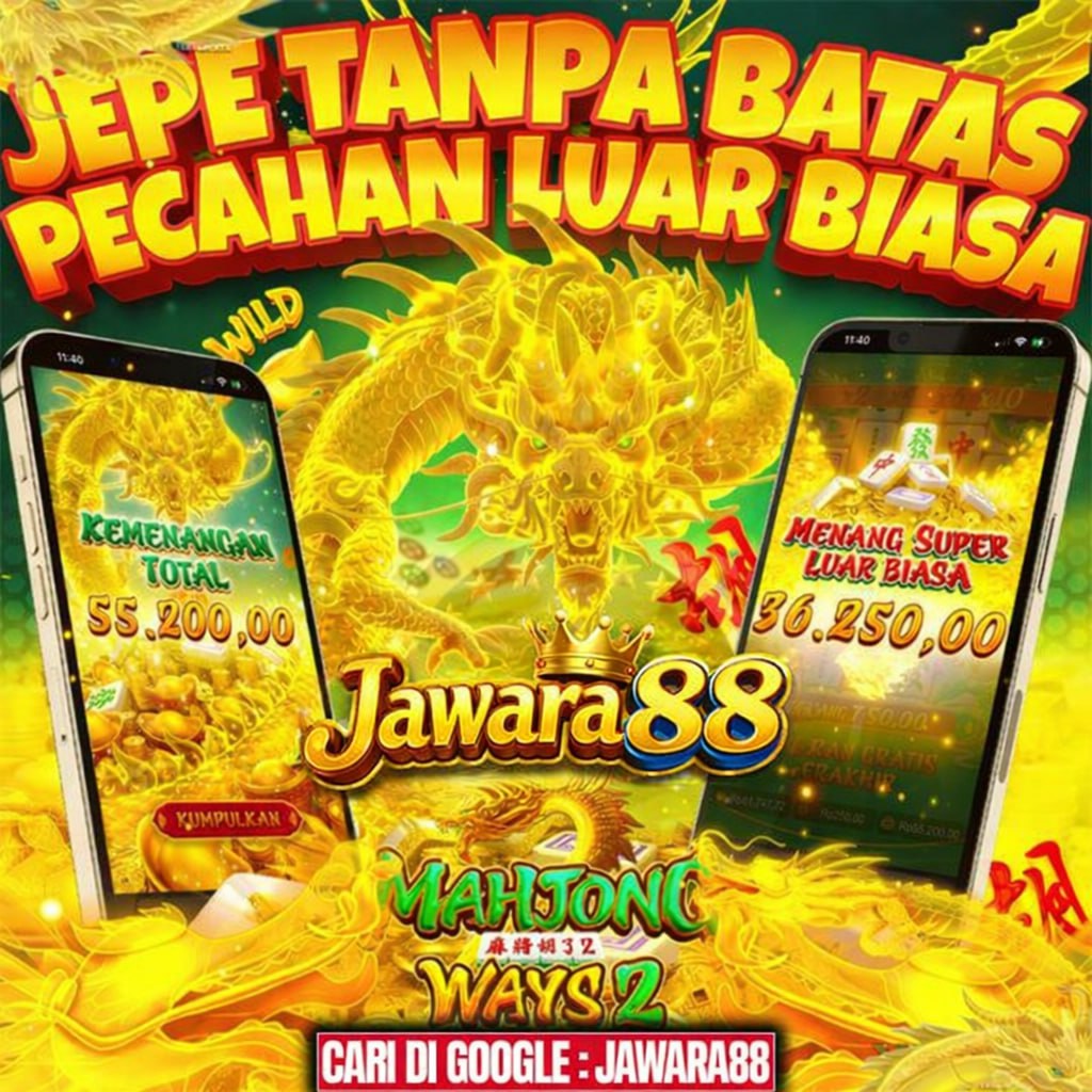 Panduan Lengkap KANGTOTO: Fitur, Keunggulan, dan Cara Memulai