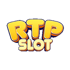 RTP Live