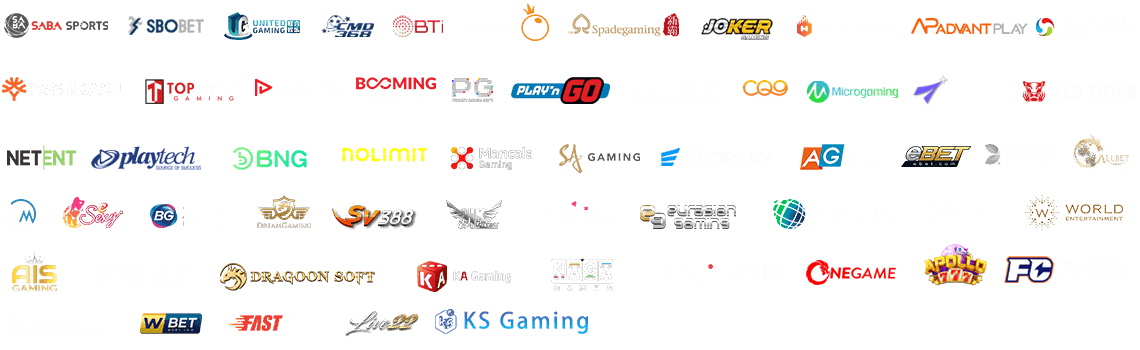 Provider Footer