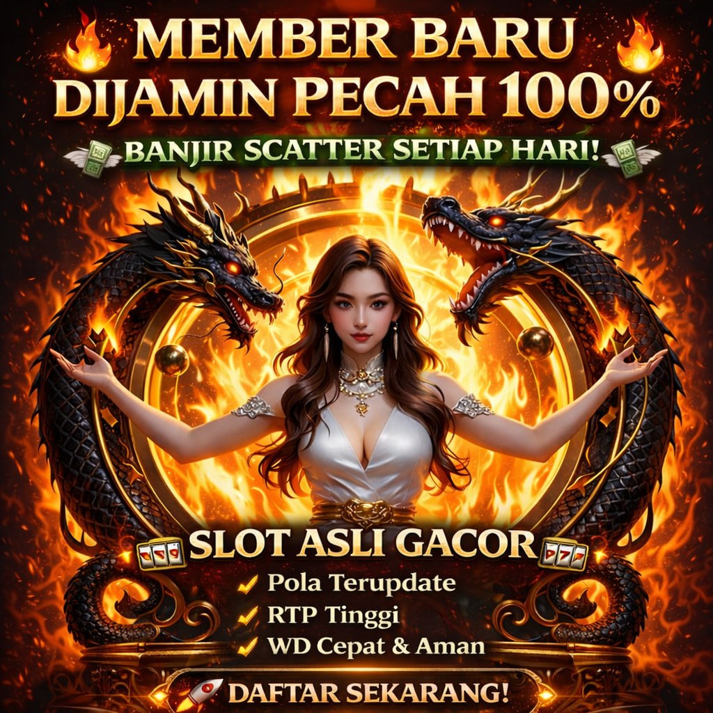 Apakah Pastihoki Cocok untuk Semua Kalangan? Ulasan Lengkap