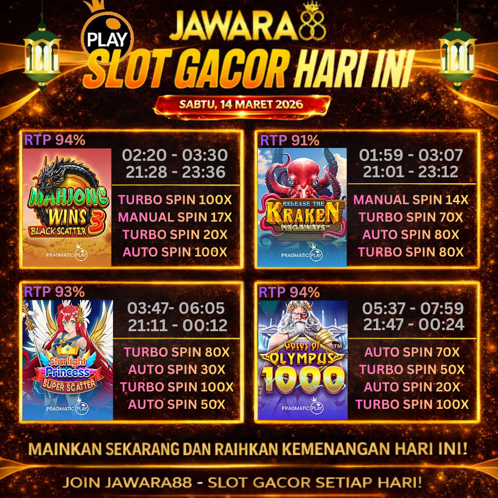 Cara Menemukan Informasi Terpercaya dari Artikel Populer di Internet