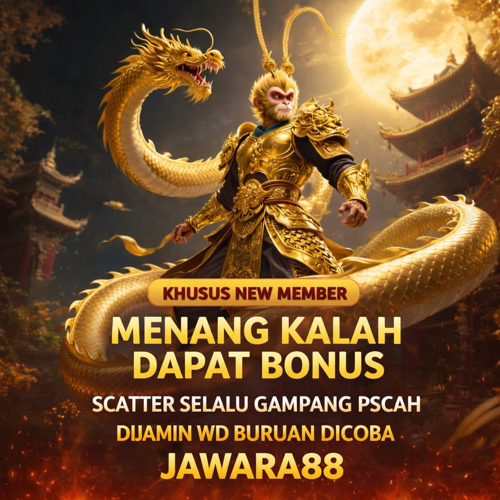 Cara Untuk Memahami Trik Pola Permainan Di Jawara79