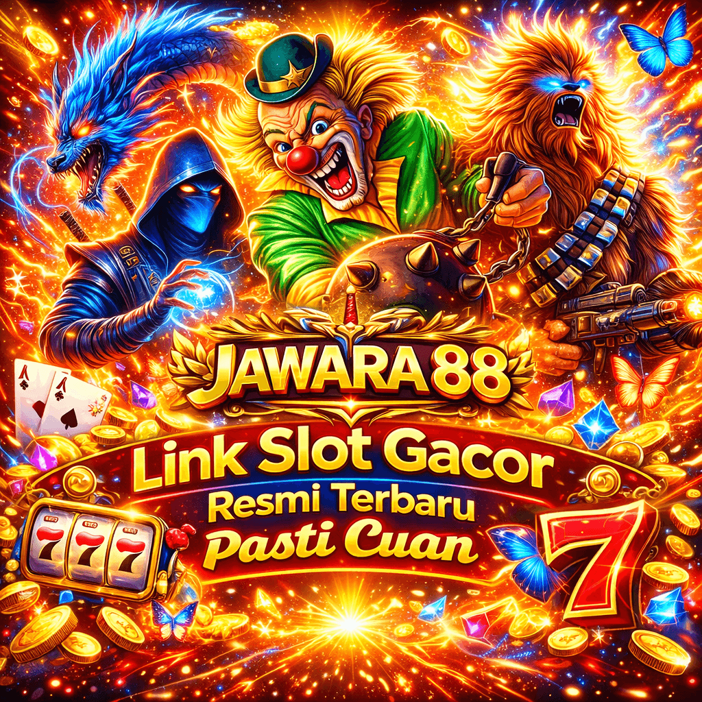 CARD GAME