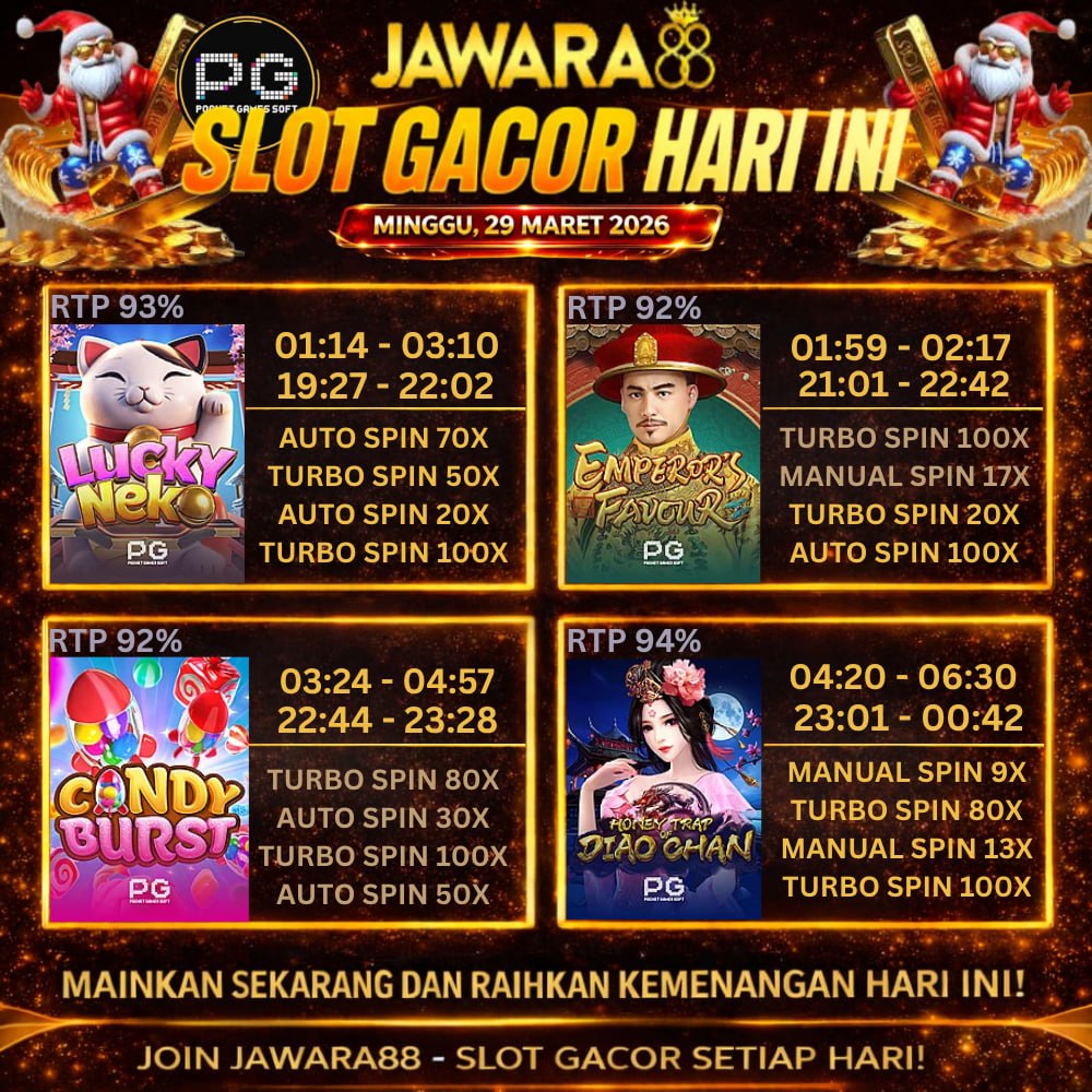Fitur Modern dalam Platform Hiburan Digital yang Membuat Pengalaman Lebih Menarik