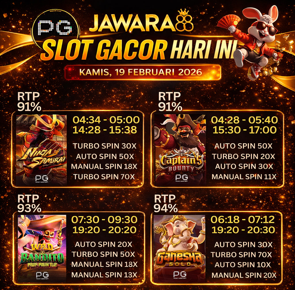 Games Terpopuler Di Seluruh Asia Jawara88