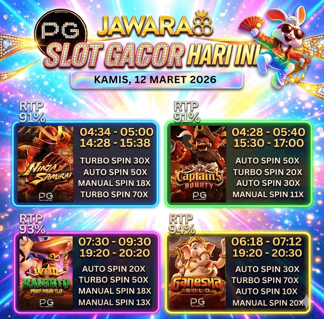 Hati-Hati Penipuan Ramadhan! OJK Beberkan Modus Rekening Ludes Menurut Jawara88