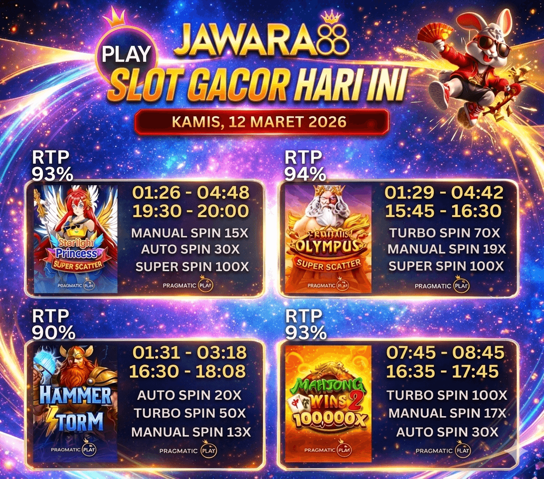 Jawara88 Bagikan Cara Cek KTP Dipakai Pinjol atau Tidak dengan Metode Online dan Offline