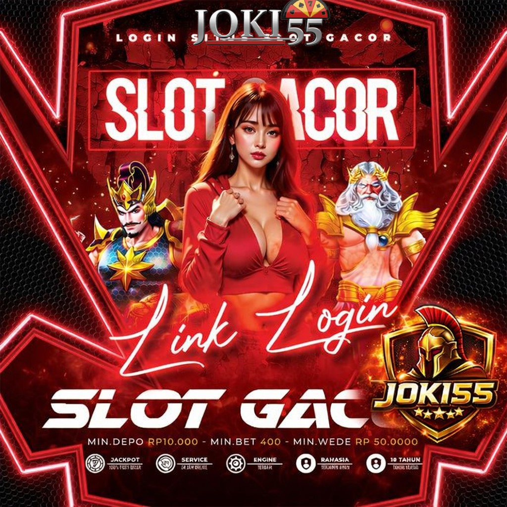 Kisah Joki Tong Setan Pasar Malam, Rela Bertaruh Nyawa demi Mengais Rezeki di joki55