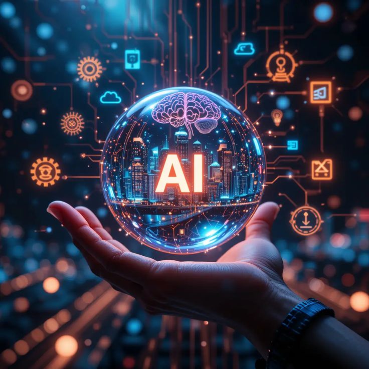 Pahami dan Optimalkan Core Web Vitals untuk Peringkat SEO Lebih Tinggi