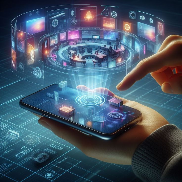 Panduan Lengkap Schema Markup: Tingkatkan Visibilitas Website Anda di Hasil Pencarian