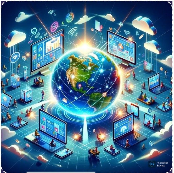 ardian-merawat-kesehatan-tubuh-optimal.phptips-merawat-kesehatan-tubuh-optimal.php