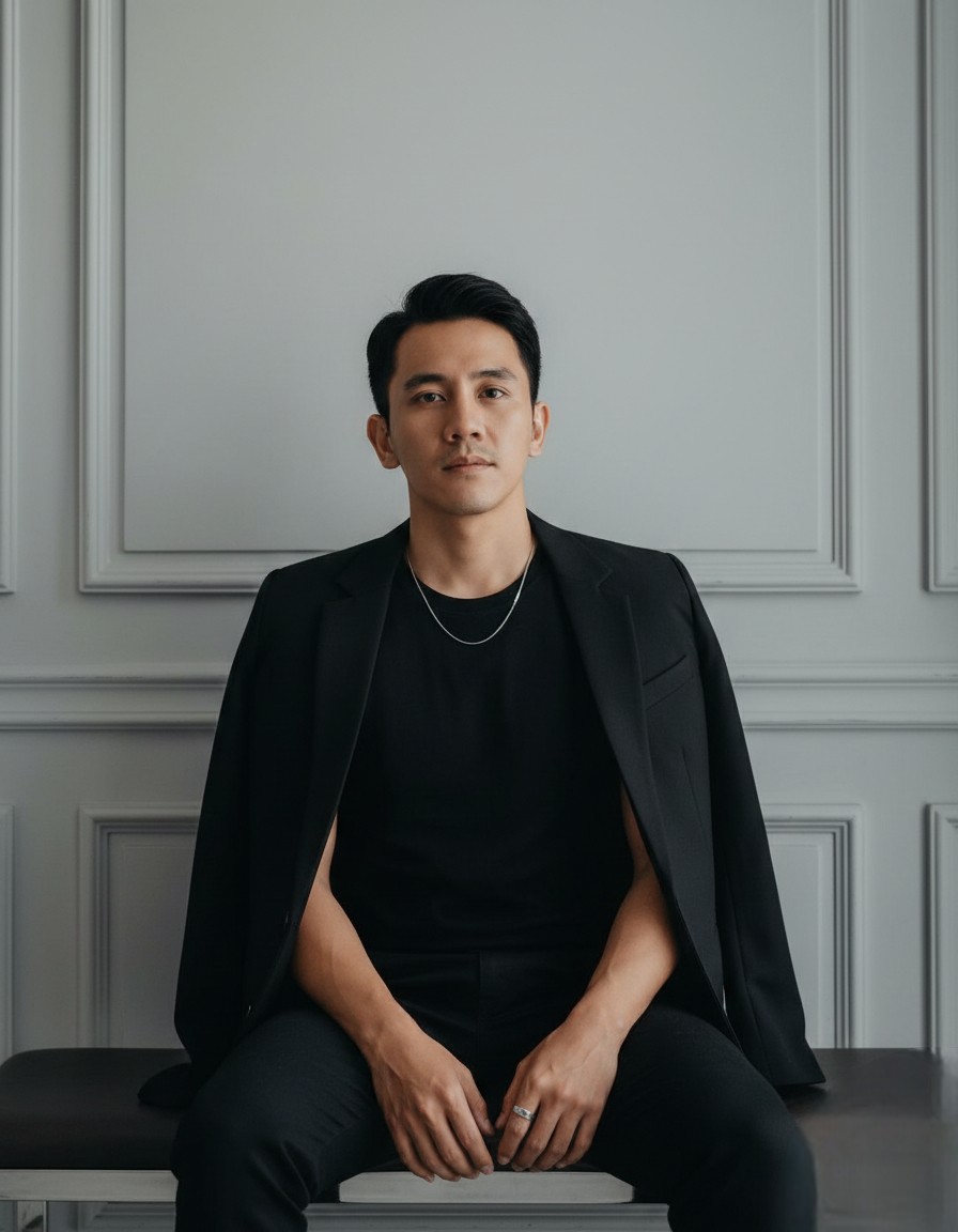 review-restoran-nama-restoran-impian-andanamareview-restoran-nama-restoran-impian-andanama