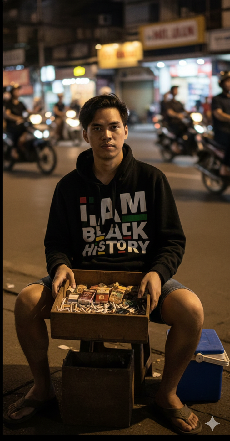 Panduan Technical SEO: Pastikan Mesin Pencari Bisa Membaca dan Memahami Website Anda