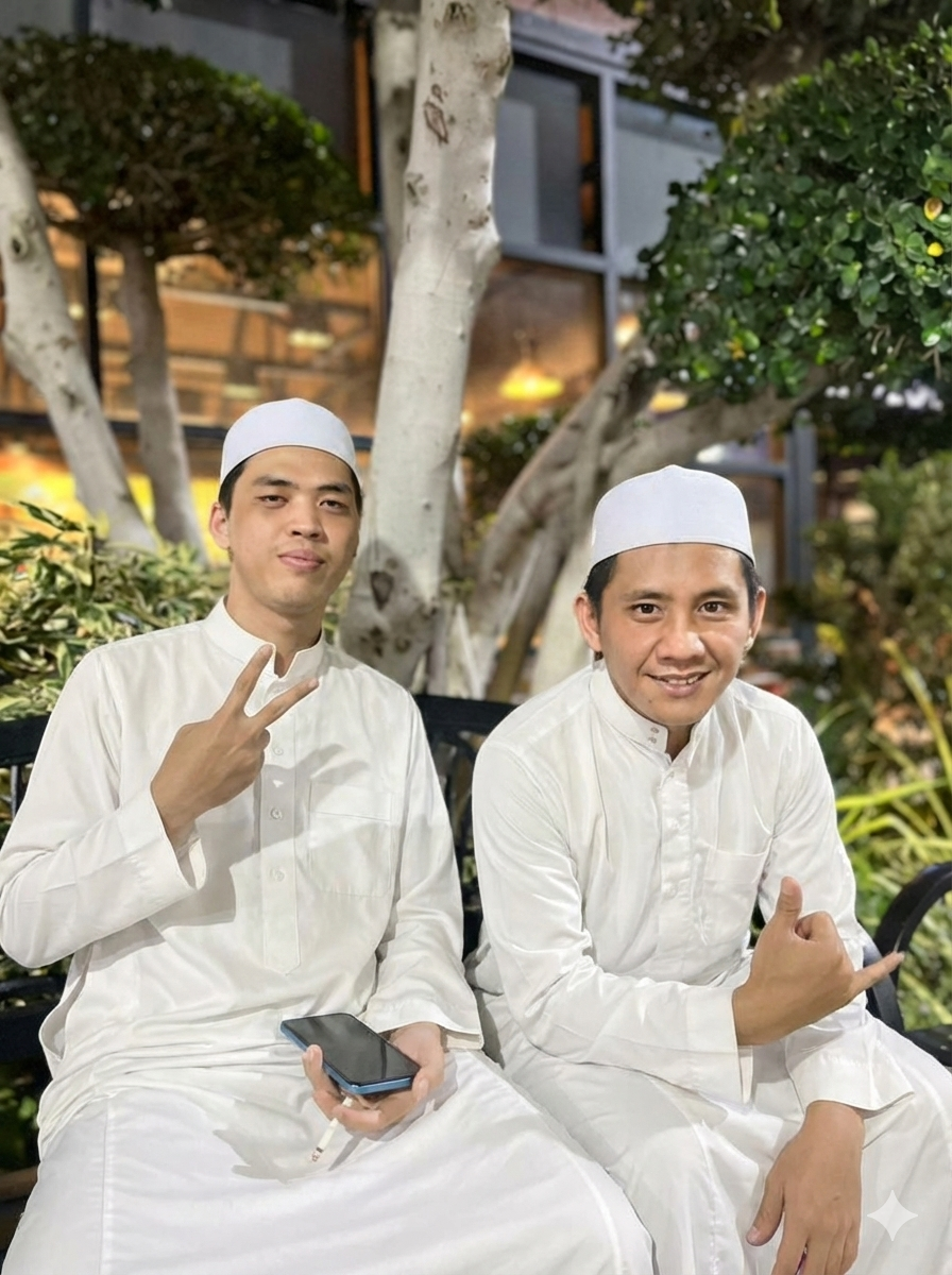 Panduan E-E-A-T: Membangun Konten yang Dapat Dipercaya dan Menginspirasi Kepercayaan