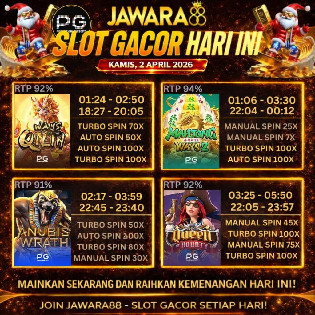Menghadapi Ketidakpastian Global, Inggris Perkuat Hubungan dengan Sekutu Eropa
