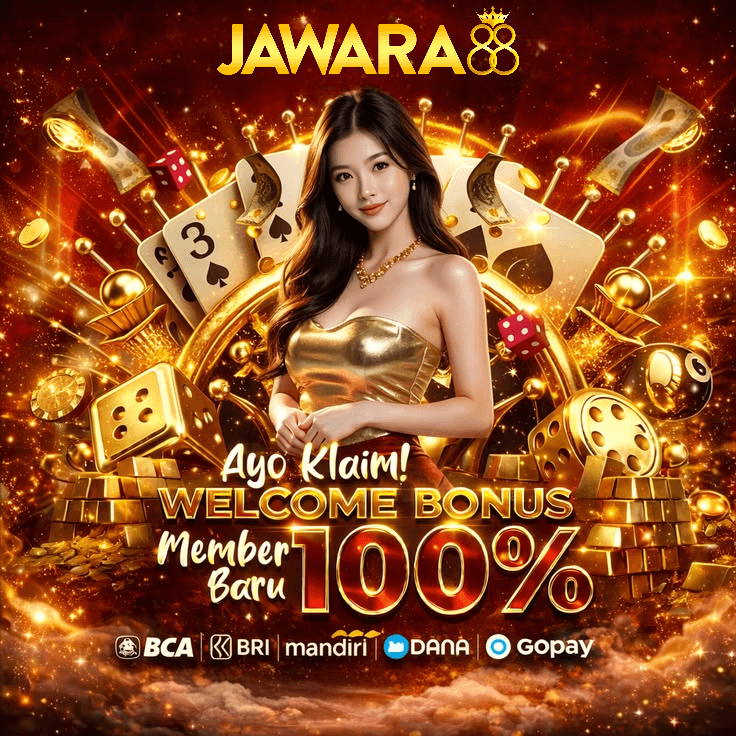 Panduan Akses Stabil Tanpa Gangguan di Jawara88