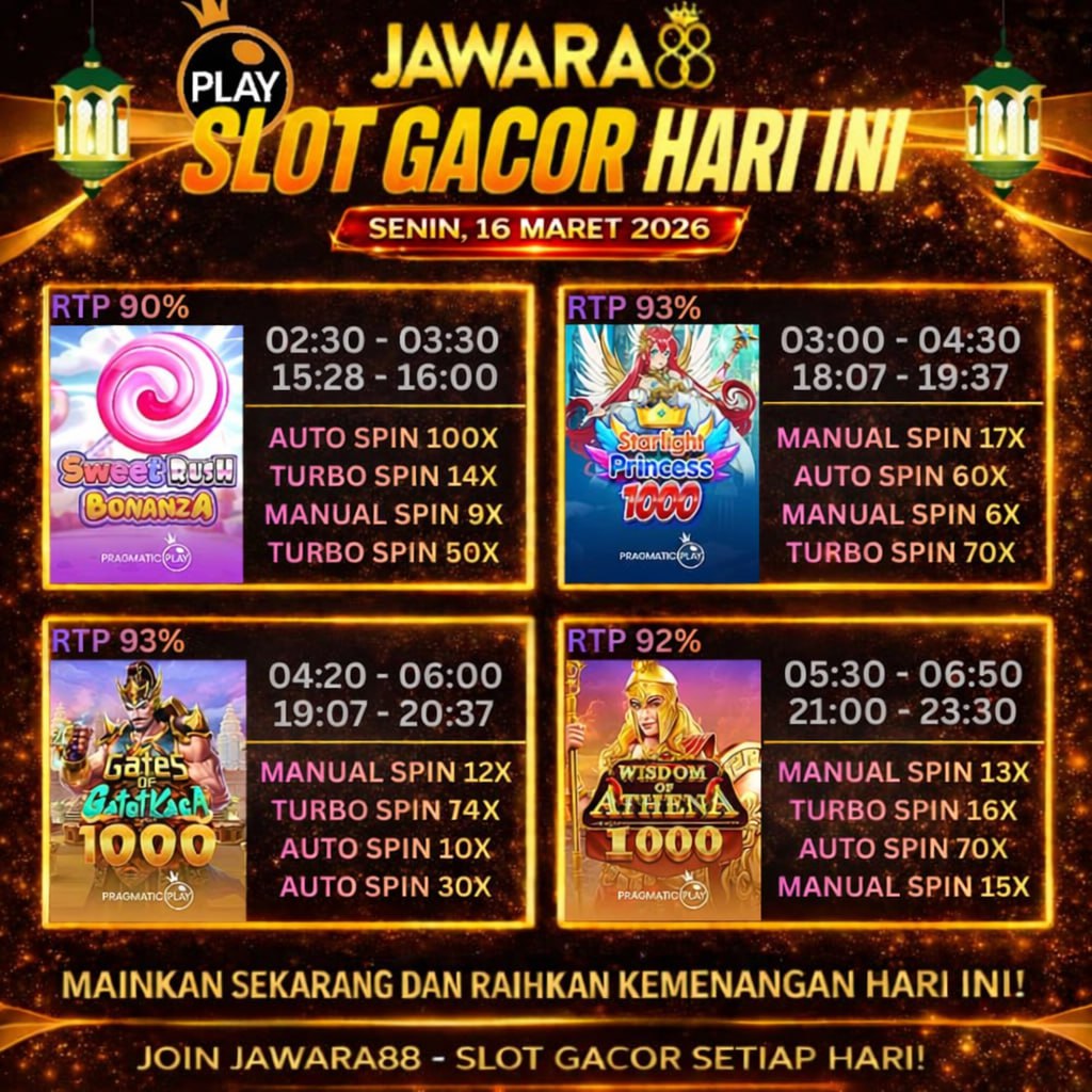 Panduan Membaca Artikel Populer agar Mendapatkan Informasi yang Akurat
