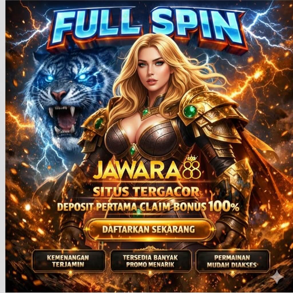 Perbandingan JAWARA88 dengan Platform Game Lain: Keunggulan dan Kekurangannya – review & komparatif
