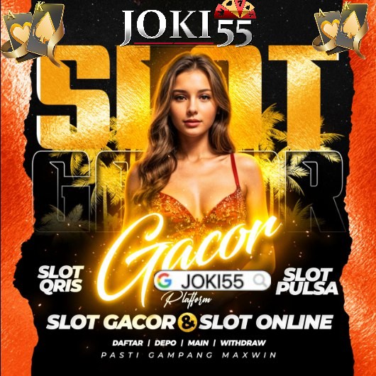 Perkembangan Card Game Online di CERMIN4D Dan Cara Daftar