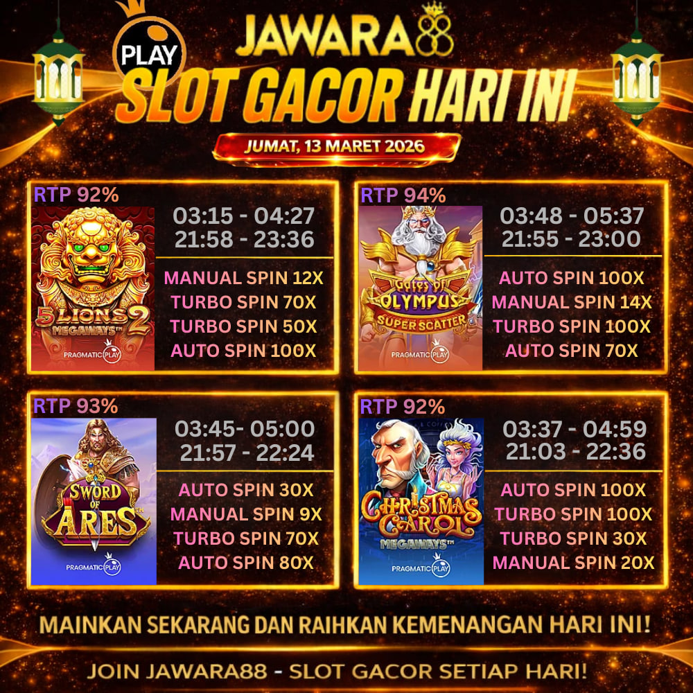 Perkembangan Platform Hiburan Digital dan Cara Menikmatinya di Era Modern