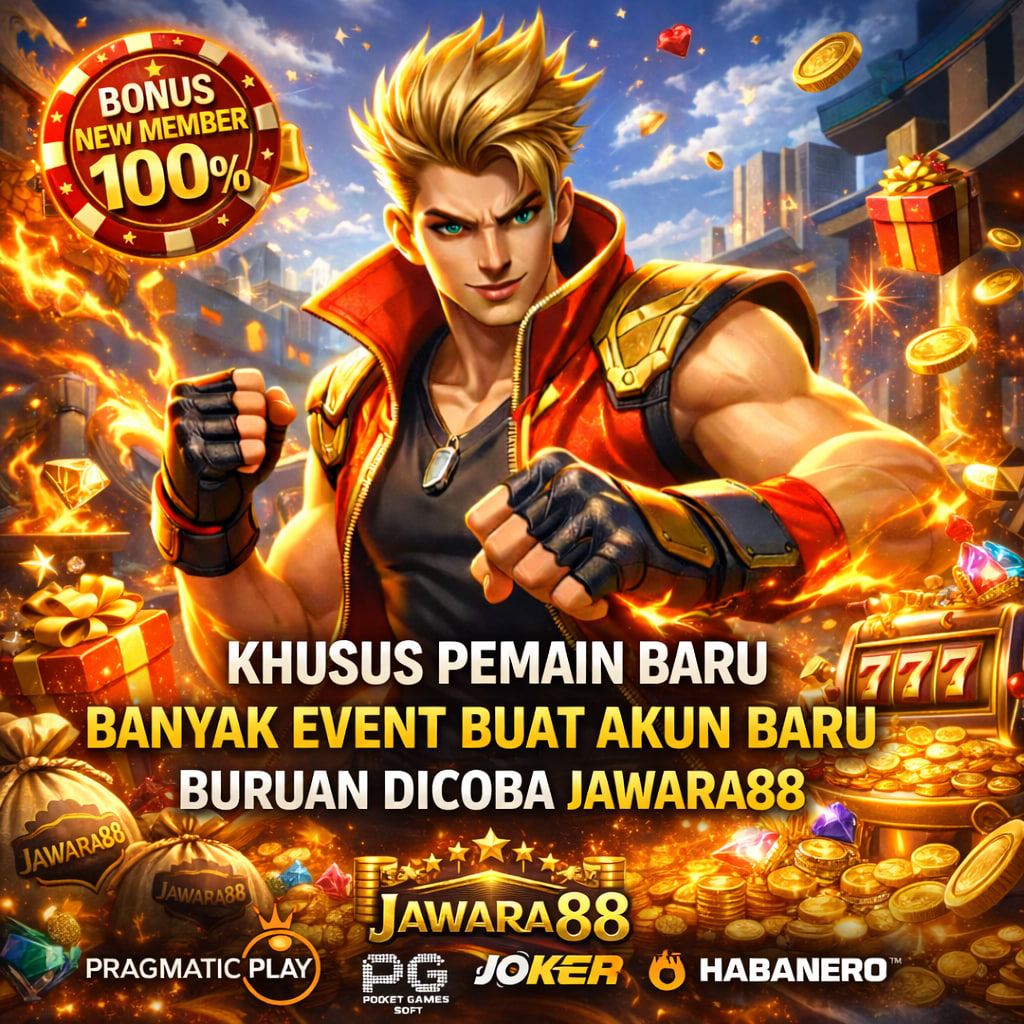 Perkembangan Sportsbook Digital Platform Yuantoto