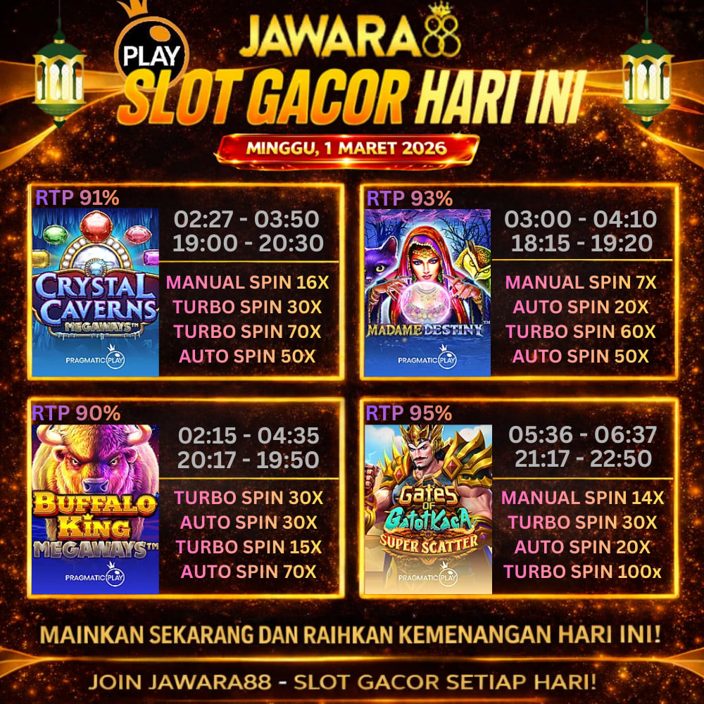 Sistem Proteksi Data dan Privasi pada Card Game JAWARA88