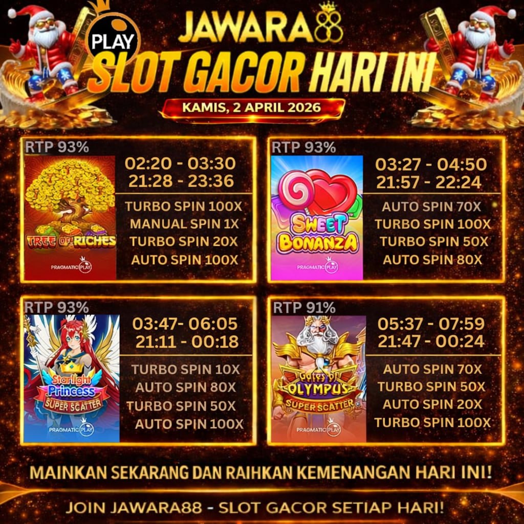Tanpa Strategi Hormuz dan Pajak BBM, Harga Pangan Terus Naik