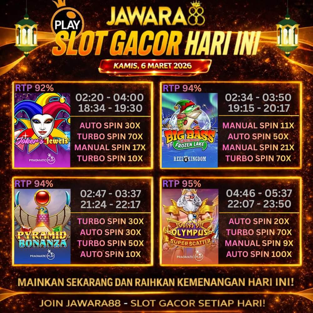 Terbaru Saldo Minimum Bank 2026: Panduan Lengkap dari Jawara88
