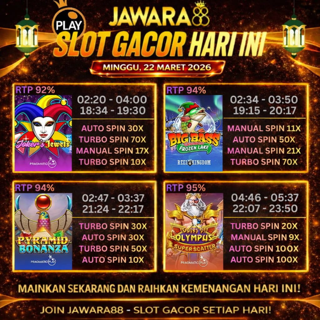 Topik Digital dan Teknologi yang Sering Menjadi Artikel Populer di Berbagai Platform