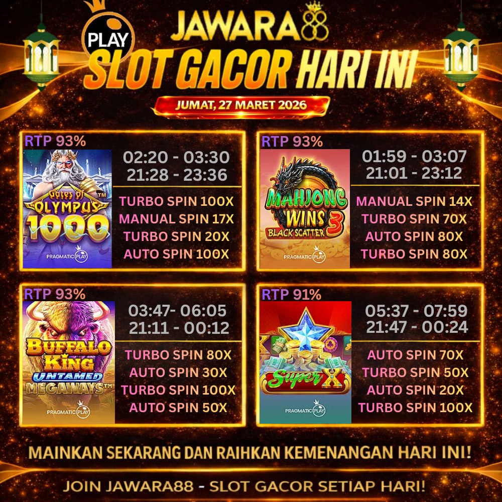 Transformasi Dunia Hiburan: Dari Media Tradisional ke Platform Digital