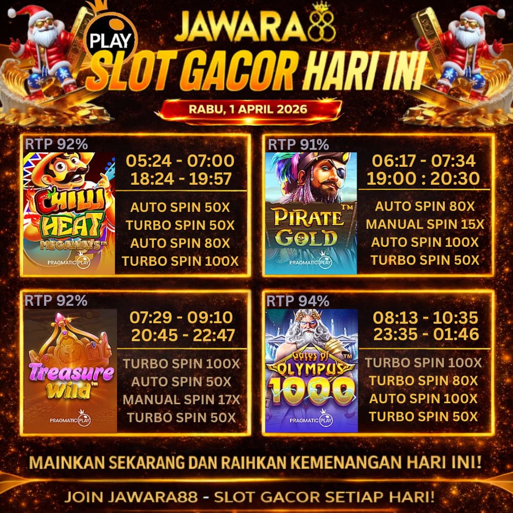 Tren Hiburan Online yang Semakin Populer di Kalangan Generasi Digital